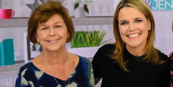 Nancy Guthrie case: 200 days later, still no sign of Savannah Guthrie's mom | KTVU FOX 2