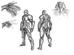 Black And White Superhero Suit Superhero Mask Designs Google Search Superhero Masks Super Hero Costumes Hero Costumes