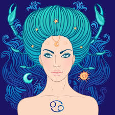 The cancer is a sign that is super, super sensitive, but they don't like to admit it. Cancer Woman In Love Everydayknow Com