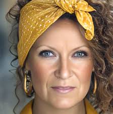 Had a great time talking to Ward Guenther this week. We dove deep into the  stories behind my new EP and what it means to me.