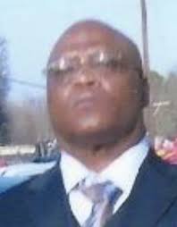 Calvin Charles Woods Obituary