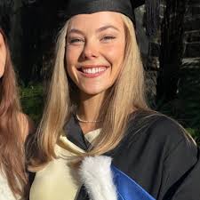 teamtitanbay #welcome #softwareengineering