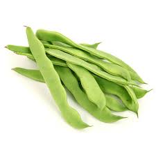 Hybrid lablab bean seeds for growing we have many kinds of bean seeds for planting: Hyacinth Bean Suppliers Wholesale Prices And Global Market Information Tridge