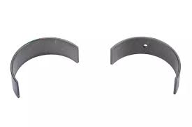 Image result for Black Pipe 2018 City Express