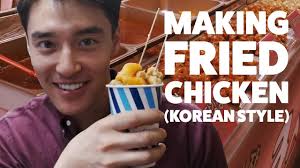 10 YouTubers in Korea to watch in 2020