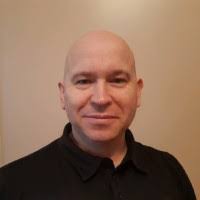 David Cartlidge's Instagram, Twitter & Facebook