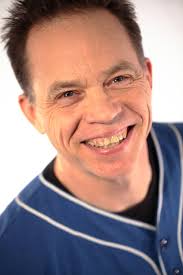 ComedySportz Roster — ComedySportz Portland Live Comedy for Everyone in  Portland, Oregon