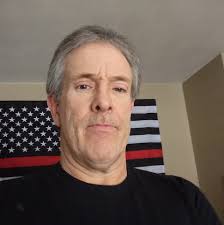 Jennifer Aniston 💞💞