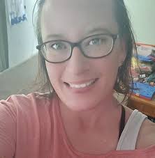 Jamie Lee Curtis sees a pattern — and she's not staying quiet.