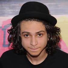 Adam G Sevani Biography Actor Profile 24k likes · 106 talking about this. adam g sevani biography actor profile