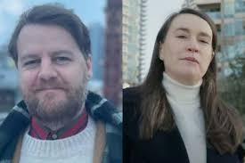 TEAM candidates position themselves as a voice of opposition to ABC majority