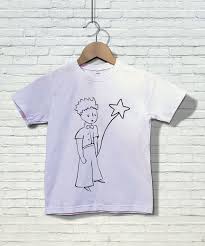 Search for kids t shirt in these categories. The Little Prince Coloring T Shirt For Kids Gift For Kid Etsy Childrens Shirts Tshirt Colors The Little Prince