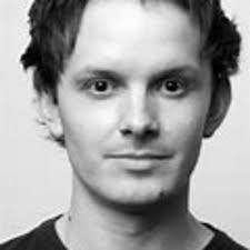 A chat with Duncan Macinnes