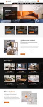 Dummies has always stood for taking on complex concepts and making them easy to understand. 40 Best Furniture Wordpress Themes 2021 Free Premium Theme Junkie