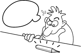 Image result for images of a thought or idea