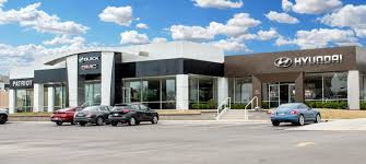 Car.com has been visited by 100k+ users in the past month Hyundai Dealer In Bartlesville Ok