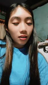 Action-Packed Dance Challenge with Jan Ace Diaz: Follow Along