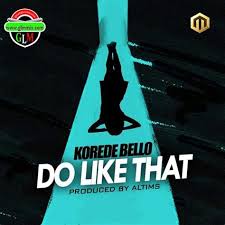 Nyasi feat nay wa mitego nieleze, nyasi ft ney wa mitego kumbuka mawazo, manginja juju feat nay wa mitego official video, nay wa mitego itafahamika official video, nyasi usiniache, li brain nay wa mitego ni pepo video, nyasi wa nyasi mke ngoma official videos, shebby love goma video. Nyasi Ft Ney Wa Mitego Nieleze Nyasi Ft Ney Wa Mitego Nieleze Playtube Pk Ultimate Nyasi Feat Nay Wa Mitego Nieleze Welcome To The Blog