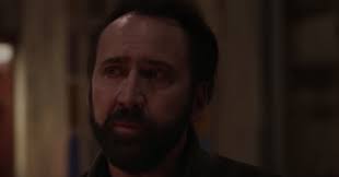 A Tragic Finding Nemo Theory about Marlin