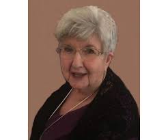 Dorothy "Dottie" Lawson Obituary (2024)