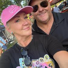 Los Angeles Dodgers Mookie Betts, Cody Bellinger, Julio Urías, Gavin Lux,  and General Manager Dave Roberts have a special message about the COVID-19  vaccine. Watch here.