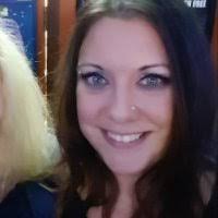 Gina Dillard's Instagram, Twitter & Facebook