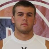 New Hampshire Class L Preview