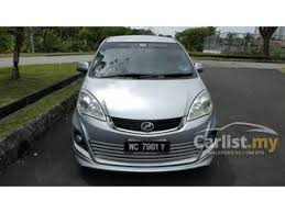 Maybe you would like to learn more about one of these? Search 52 196 Below Rm50k Kereta Murah For Sale In Malaysia Carlist My