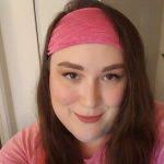 Meaghan Cole, Author at Dragonlance Nexus