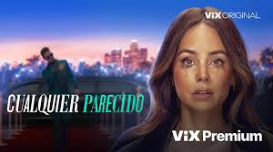 Prime Video: The Influencer