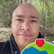 Maid of Might Cosplay