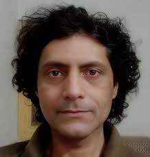 LinkedIn post by MIT Technology Review publisher sparks debate