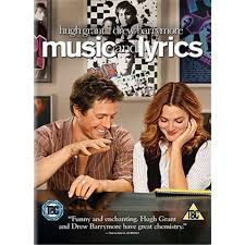 Guess the folk rock lyrics 10 questions. Peoplequiz Trivia Quiz Music And Lyrics