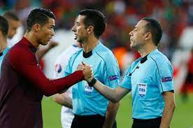 ジュネイト・チ media in category cüneyt çakır. Cakir In Saclari Gercek Degilmis Tg Mobile