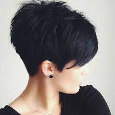 Pin On Which Hair Top 20