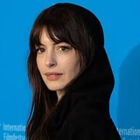 Family tree of Anne HATHAWAY