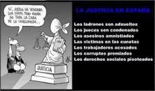 Resultado de imagen para site:www.votoenblanco.com "los politicos"