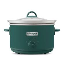 Crock-Pot - Walmart.com