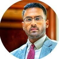 80+ "Tom Benny" profiles