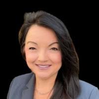 200+ "Nush" profiles