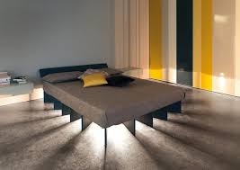 45 Modern Bedroom Ideas For You And Your Home Interior Design Inspirations