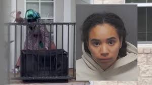 KABB FOX 29 News, San Antonio