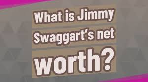 Fandalism is a site where musicians like donna carline meet guitarists, drummers, bassists, singers, and other musicians. How Much Is Jimmy Swaggart Worth Seniorcare2share