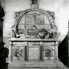 Buna.serialul inima de frate nu se poate viziona stiti cumva de ce???? Pdf Portraying The Courtier S Image The Tomb Effigy Of Thomas Hoby In Marks Of Identity Studies In Sixteenth Century Italian Sculpture Edited By D Zikos Boston The Isabella Stuart Gardner Museum And Periscope