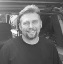 James W. Ashcraft Obituary