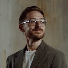 George Perris (@georgeperris) • Instagram photos and videos