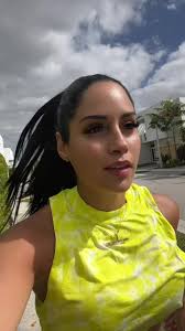 Embrace Growth: Overcoming Life's Challenges