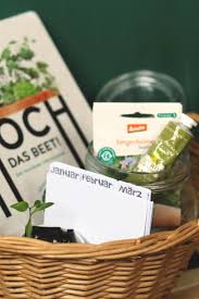 Suchen sie in ruhe, sie werden bestimmt etwas schönes für ihren garten finden. Geschenke Fur Gartner Freudengarten