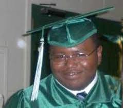 2008 Flomaton Grad Dies Following College Football Practice In Montgomery :  NorthEscambia.com