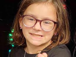 Theodora Elise Mills's Memorial Website